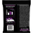 Ernie Ball EB2729 Slinky Cobalt 7-String 011-058 Saitensatz E-Gitarre Thumbnail 2