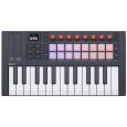 Novation FLKey 2 Mini