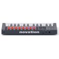 Novation FLKey 2 Mini Thumbnail 2
