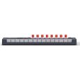 Novation FLKey 2 Mini Thumbnail 3