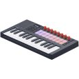 Novation FLKey 2 Mini Thumbnail 5