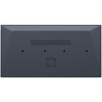 Novation FLKey 2 Mini Thumbnail 6