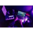 Novation FLKey 2 Mini Thumbnail 7