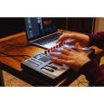 Novation FLKey 2 Mini Thumbnail 8
