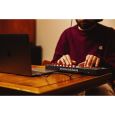 Novation FLKey 2 Mini Thumbnail 9