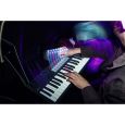 Novation FLKey 2 37 Thumbnail 7