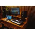 Novation FLKey 2 37 Thumbnail 8