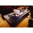 Novation FLKey 2 37 Thumbnail 9