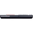 Novation FLKey 2 49 Thumbnail 2