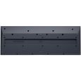Novation FLKey 2 49 Thumbnail 4