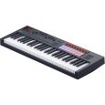 Novation FLKey 2 49 Thumbnail 5