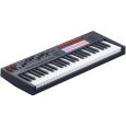 Novation FLKey 2 49 Thumbnail 6
