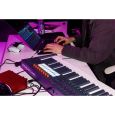Novation FLKey 2 49 Thumbnail 7