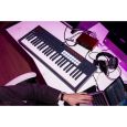 Novation FLKey 2 49 Thumbnail 8