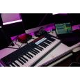 Novation FLKey 2 49 Thumbnail 9