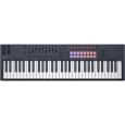 Novation FLKey 2 61