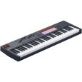 Novation FLKey 2 61 Thumbnail 4