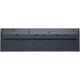 Novation FLKey 2 61 Thumbnail 5