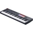 Novation FLKey 2 61 Thumbnail 6