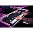 Novation FLKey 2 61 Thumbnail 7