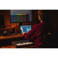 Novation FLKey 2 61 Thumbnail 8