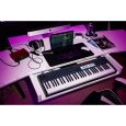 Novation FLKey 2 61 Thumbnail 9