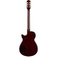 Gretsch G5210-P90 Electromatic Jet Two 90 Cadillac Green E-Gitarre C-Ware Thumbnail 2