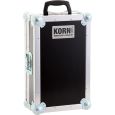 KORN Case Pioneer DJ DJM 450 Casebau