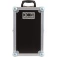 KORN Case Pioneer DJ DJM 450 Casebau Thumbnail 2