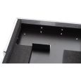KORN Case Pioneer DJ DJM 450 Casebau Thumbnail 11