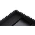KORN Case Pioneer DJ DJM 450 Casebau Thumbnail 12