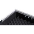 KORN Case Pioneer DJ DJM 450 Casebau Thumbnail 13