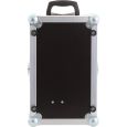 KORN Case Pioneer DJ DJM 450 Casebau Thumbnail 3