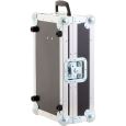 KORN Case Pioneer DJ DJM 450 Casebau Thumbnail 4