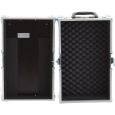 KORN Case Pioneer DJ DJM 450 Casebau Thumbnail 5