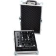 KORN Case Pioneer DJ DJM 450 Casebau Thumbnail 6