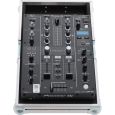 KORN Case Pioneer DJ DJM 450 Casebau Thumbnail 7