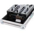 KORN Case Pioneer DJ DJM 450 Casebau Thumbnail 8