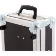 KORN Case Pioneer DJ DJM 450 Casebau Thumbnail 9