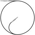 Teenage Field Textile Audio Cable 3.5mm – 3.5mm Thumbnail 10