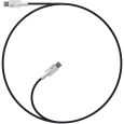 Teenage Field USB C - USB C Kabel Thumbnail 6