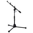TAMA MS736LBK Iron Works Studio Mikrofonstativ