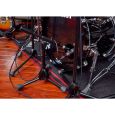 TAMA MS734ELBK Iron Works Studio Mikrofonstativ extra niedrig Thumbnail 4