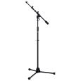 TAMA MS736BK Iron Works Studio Mikrofonstativ