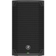 Mackie Thump12v4 Aktiver 12 Zoll PA Lautsprecher mit BT