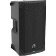 Mackie Thump12v4 Aktiver 12 Zoll PA Lautsprecher mit BT Thumbnail 2