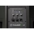 Mackie Thump12v4 Aktiver 12 Zoll PA Lautsprecher mit BT Thumbnail 4