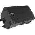 Mackie Thump12v4 Aktiver 12 Zoll PA Lautsprecher mit BT Thumbnail 6
