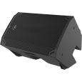 Mackie Thump12v4 Aktiver 12 Zoll PA Lautsprecher mit BT Thumbnail 7