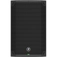 Mackie Thump15v4 Aktiver 15 Zoll PA Lautsprecher mit BT